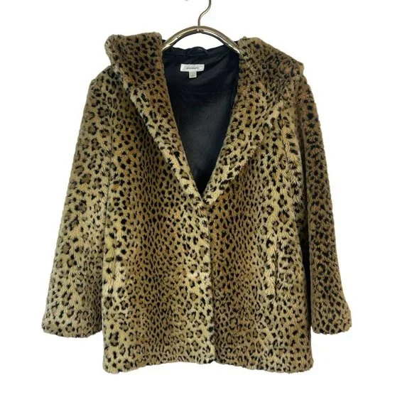 dress barn winter coats Brady Barn Coat